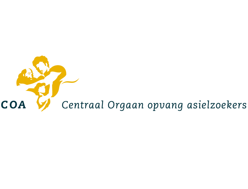 Centraal Orgaan opvang asielzoekers