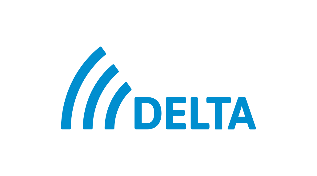 DELTA Fiber Netherlands
