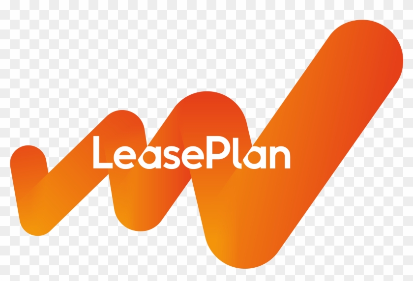 LeasePlan