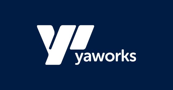 YaWorks