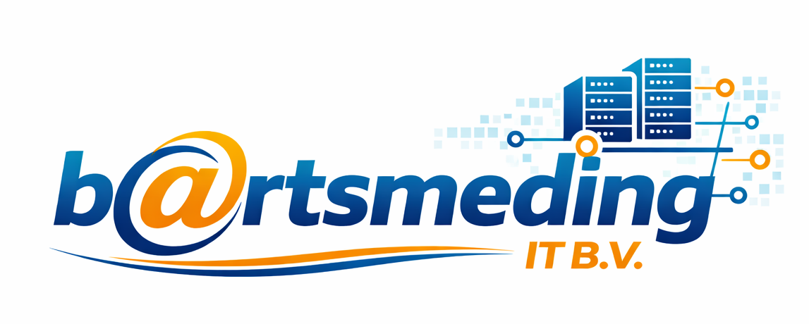 Centraal Orgaan opvang asielzoekers